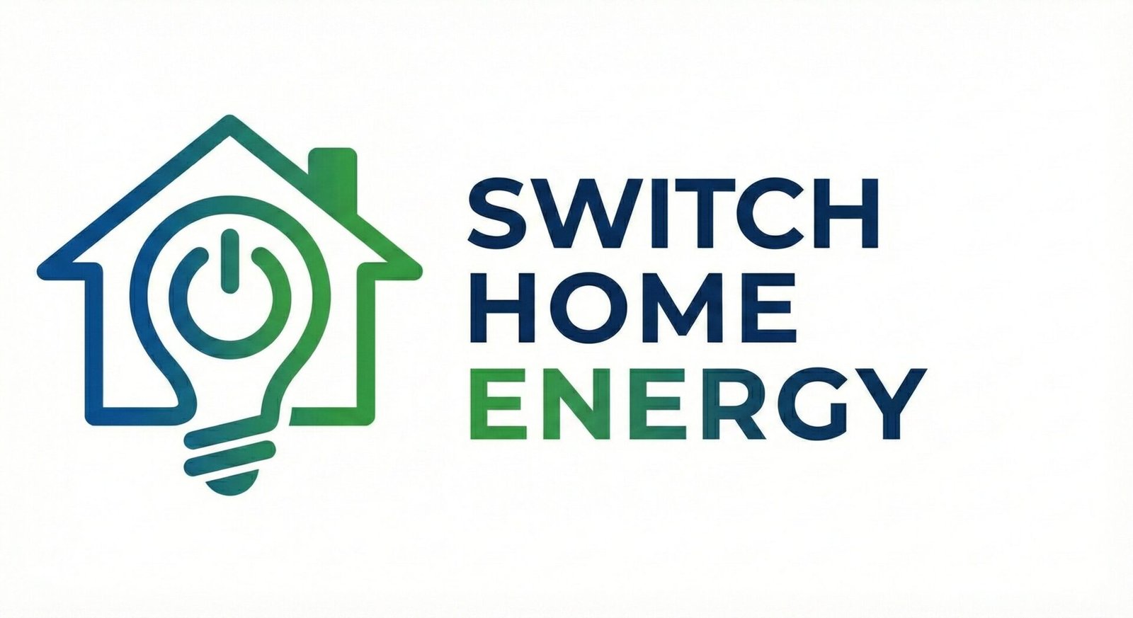 switch home energy